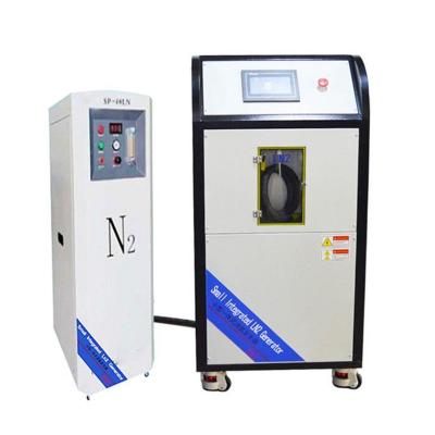 Nitrogen Generator