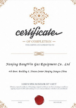 сертификат10
